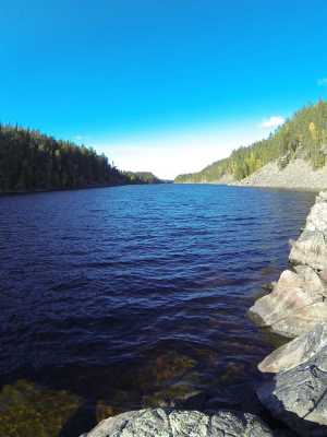 G0232632.JPG
