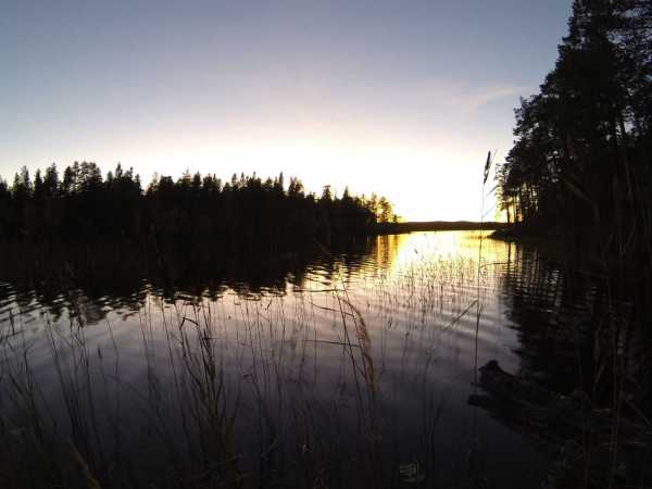 G0403209.JPG