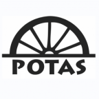 PoTaS