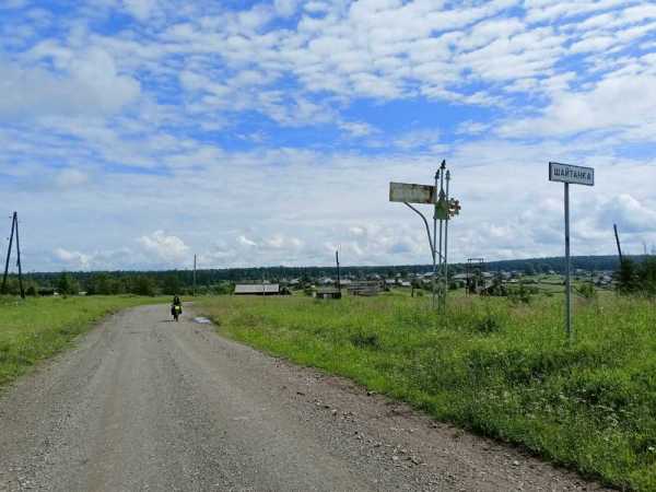 IMG20250630113439.jpg