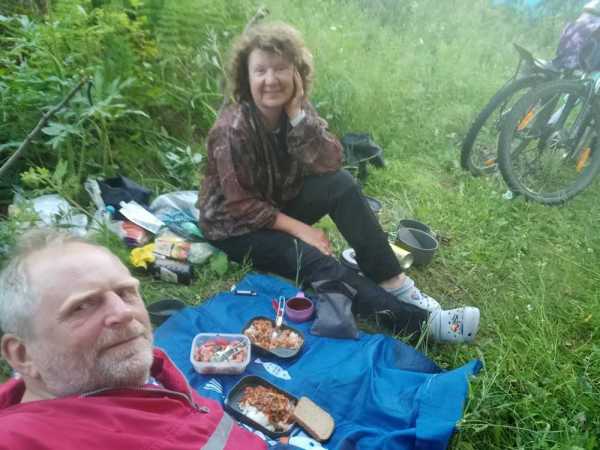 IMG20250703191432.jpg