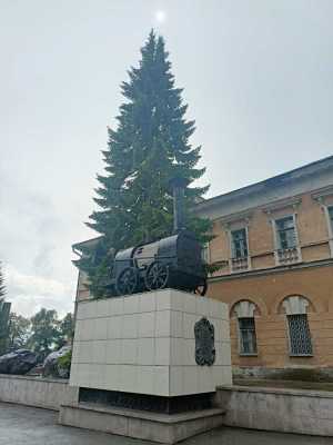 IMG20250704133915.jpg