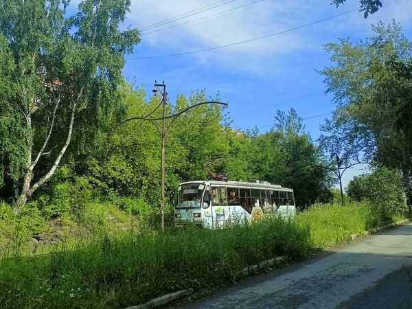 IMG20250704171656.jpg