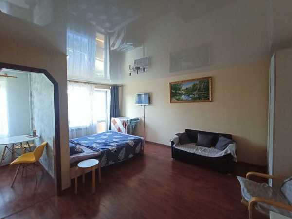 IMG20250705075822.jpg