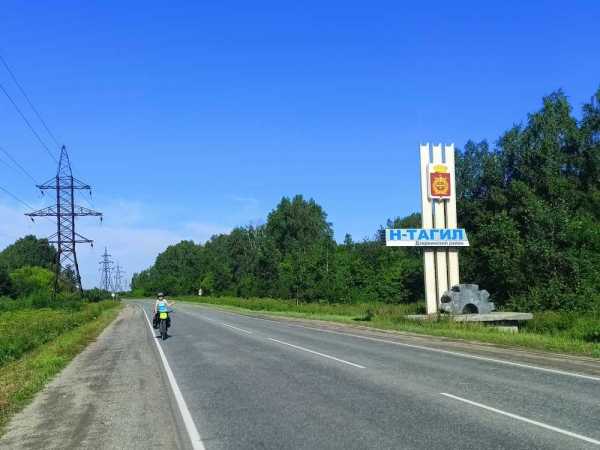 IMG20250705090617.jpg