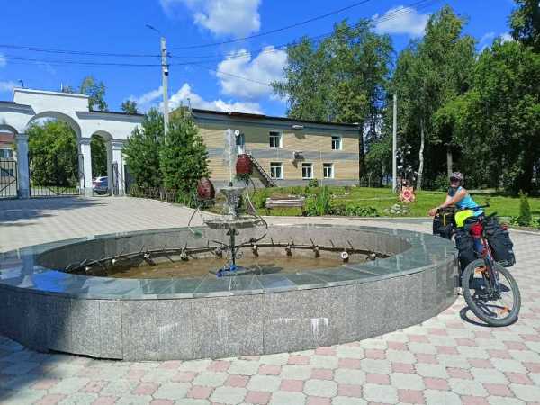 IMG20250705134338.jpg