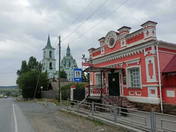 IMG20250706110636.jpg