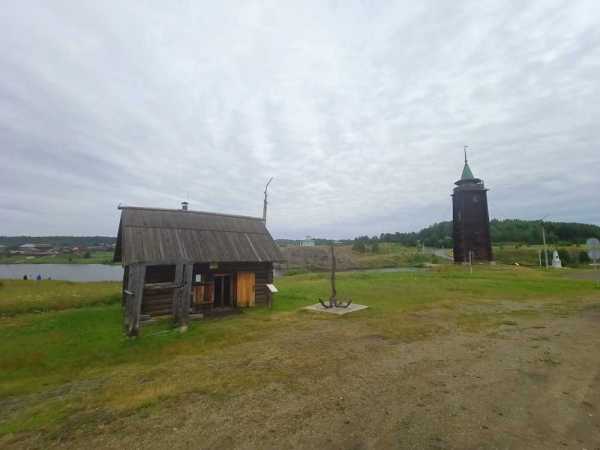 IMG20250706133235.jpg