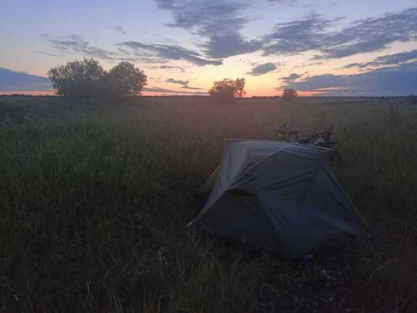 IMG20250706223346.jpg