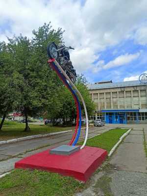 IMG20250707135424.jpg