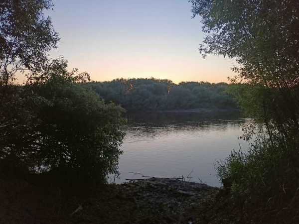 IMG20250708033511.jpg
