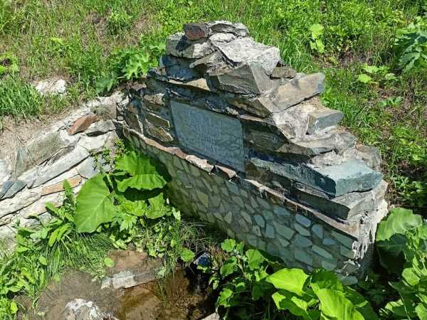 IMG20250708143204.jpg