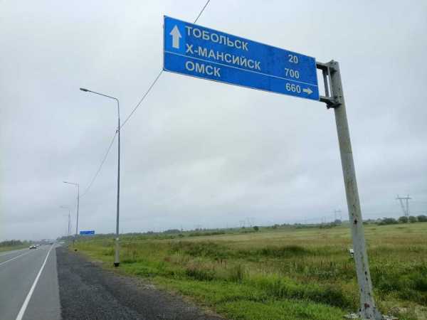 IMG20250713125435.jpg