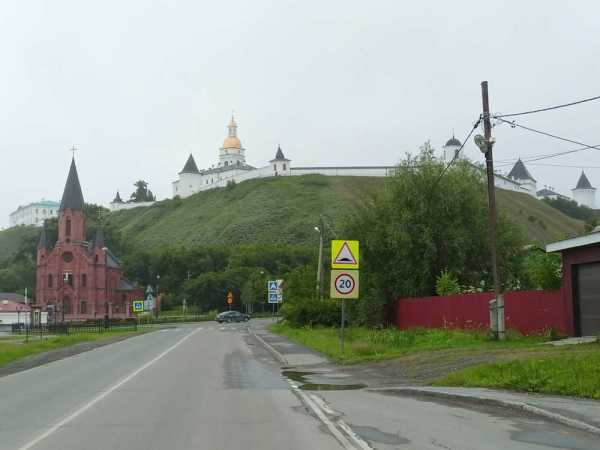IMG20250713143712.jpg