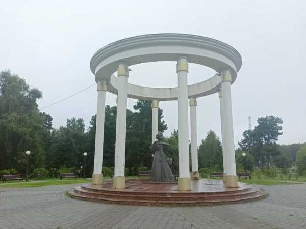 IMG20250713180815.jpg