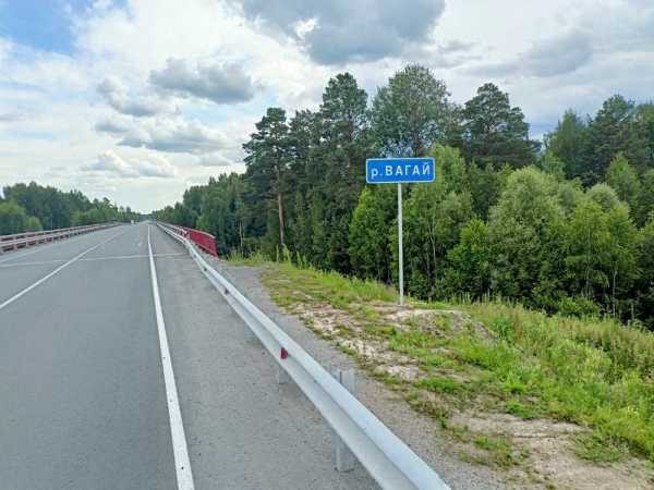 IMG20250715153506.jpg
