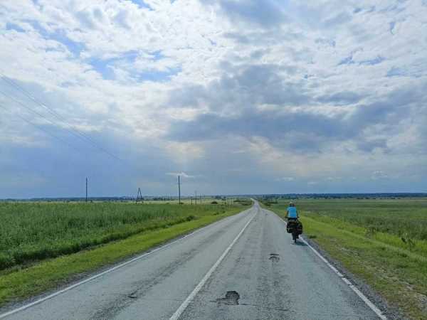 IMG20250718144345.jpg