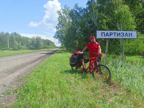 IMG20250719125344.jpg