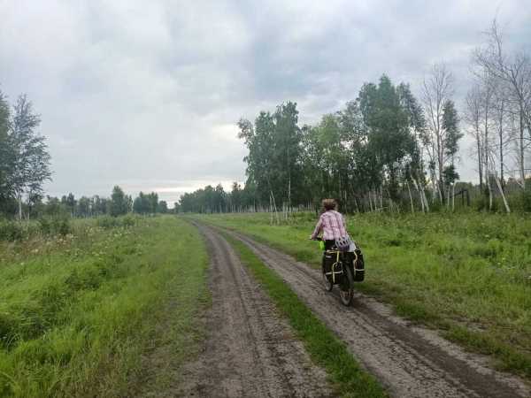 IMG20250720073205.jpg