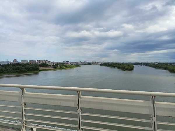IMG20250722161720.jpg