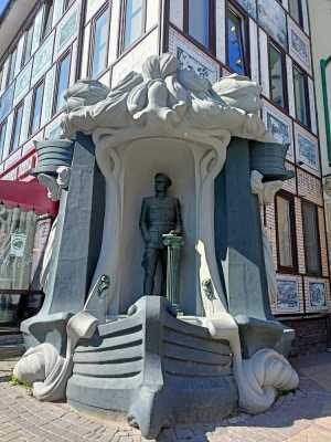 IMG20250724100230.jpg