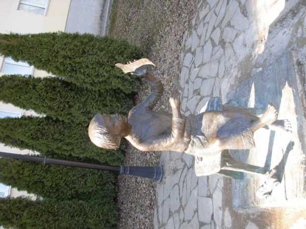 DSCN0072.JPG