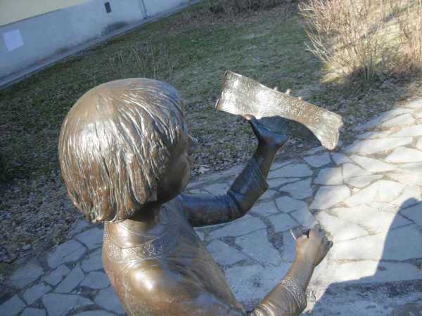 DSCN0073.JPG
