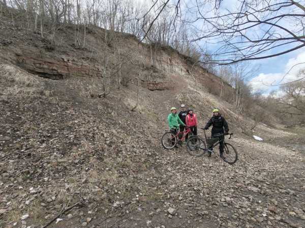 IMG20260405100016.jpg