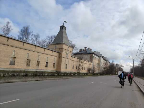 IMG20260405103756.jpg