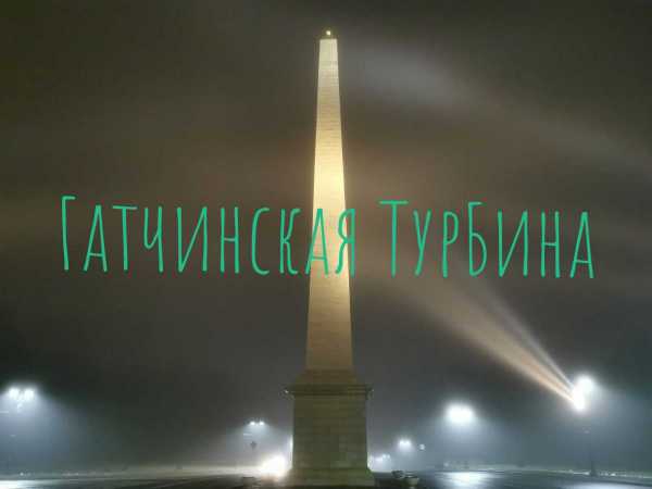 Tm2FaoTj6RFt_vDZpdlZOLu0lNSGCkPfR1S9vkL3Y1-Pa01bszQ6GwoJy6tPFdFbemG_AihMKsRaxBwRVEx9c2H1.jpg