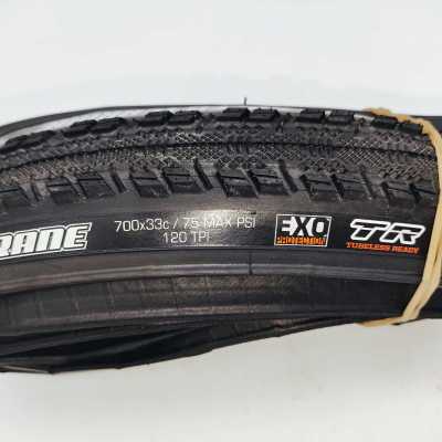 maxxis.jpg