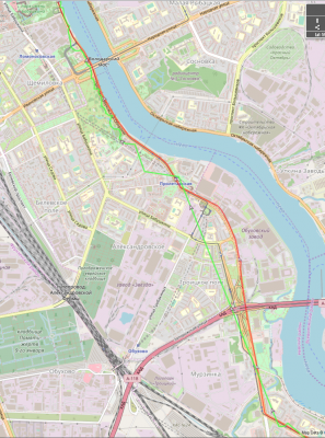 Снимок экрана 2026-05-07 111356.png