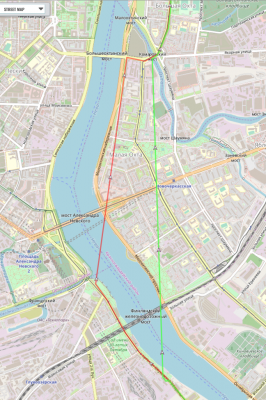 Снимок экрана 2026-05-07 111514.png