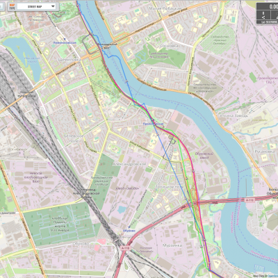 Снимок экрана 2026-05-23 041706.png