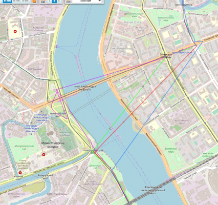 Снимок экрана 2026-05-23 041748.png