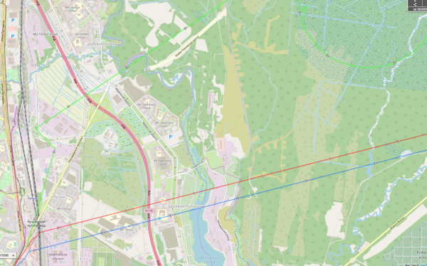 Снимок экрана 2026-05-23 041926.png