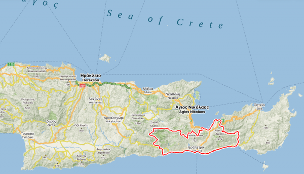 ierapetra.png
