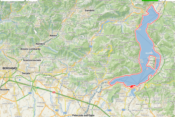 iseo-map.png