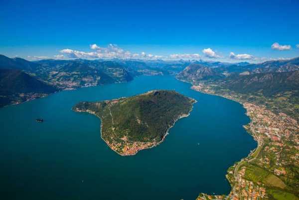 monteisola.jpg