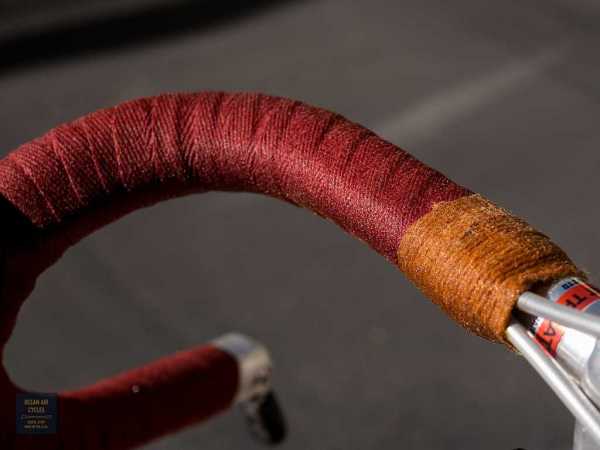 Newbaum's Hemp Twine Roll 385ft example.jpg