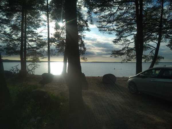 IMG_20260620_194244.jpg.jpg