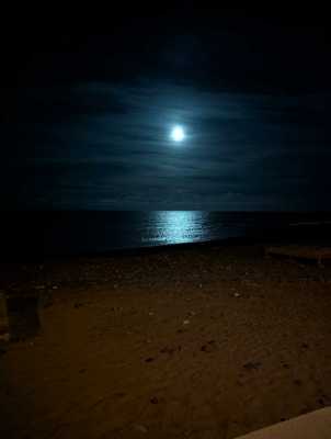 NightOcean.jpg