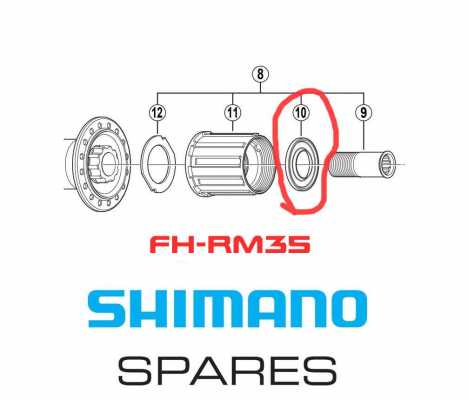 Shimano-FH-M595-Complete-Freehub-Body-Unit-Y3SW98050-nl.jpg