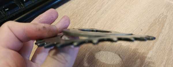 fail3.jpg
