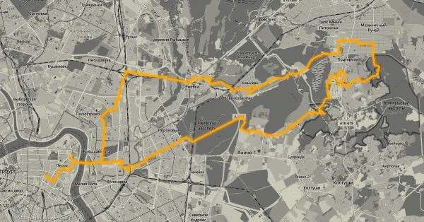 tyomnaya-storona-kaltino-06-06-2026.png