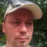 Alexey.Lebedev