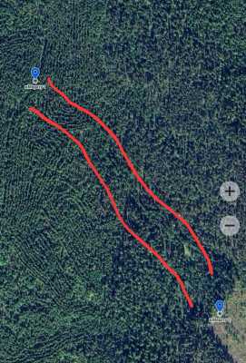 Screenshot_20260729-154146_Russian Topo Maps.jpg