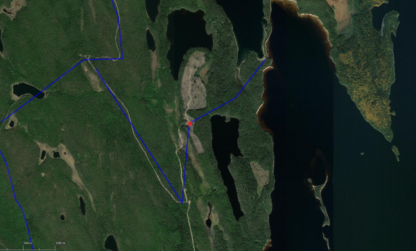 9.png