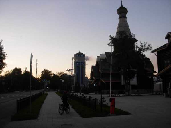 DSCN0040.JPG