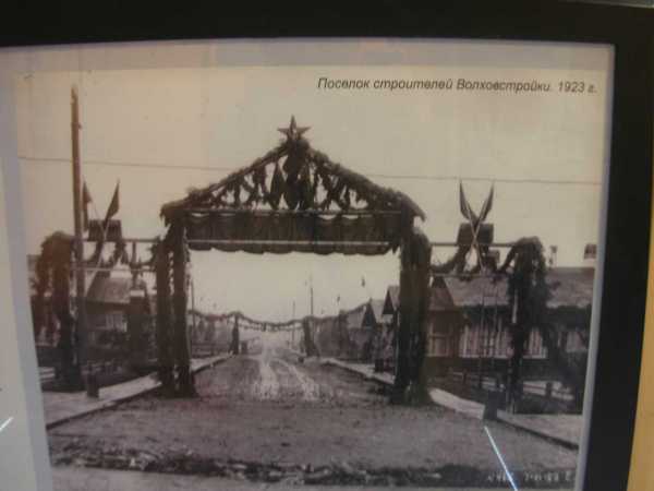 DSCN0061.JPG
